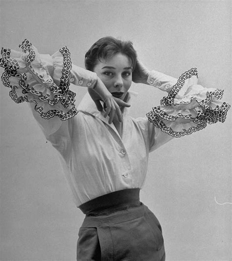 bettina givenchy|bettina graziani death.